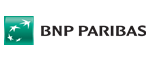 <b>Notice</b>: Undefined index: title in <b>/home/equipglo/public_html/catalog/view/theme/default/template/module/attendee.tpl</b> on line <b>6</b>